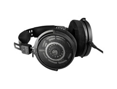 Audio-Technica ATH-R50x image 3
