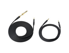 Audio-Technica ATH-R50x image 4