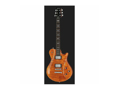 Framus Panthera II Supreme image 2