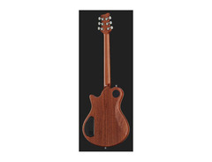 Framus Panthera II Supreme image 3