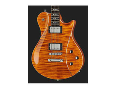 Framus Panthera II Supreme image 4
