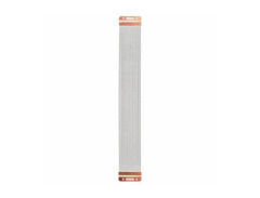 Puresound P1416 Custom Wires 14/16 image 2