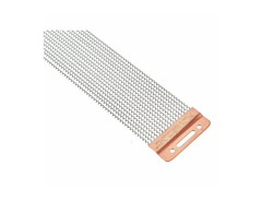 Puresound P1416 Custom Wires 14/16 image 3