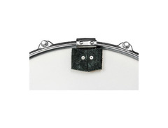 Snareweight M1 magn. Overtone Damper image 3