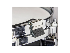 Snareweight M1 magn. Overtone Damper image 4