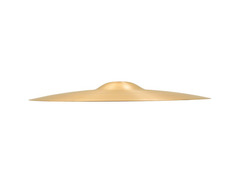 Sabian 20" AA Rock Crash Cymbal image 2