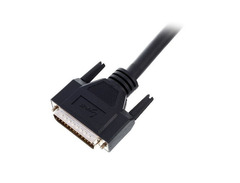 Lynx CBL-L22Audio image 2