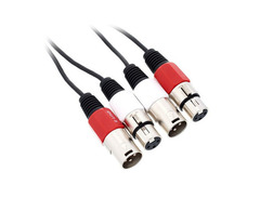 Lynx CBL-L22Audio image 3