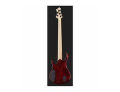 Sire USA Marcus Miller M7 5st 2nd Gen image 3