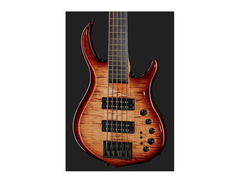 Sire USA Marcus Miller M7 5st 2nd Gen image 4