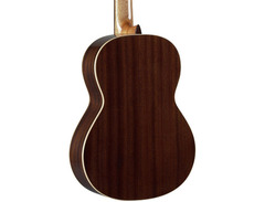 Alhambra 2 Nylon-string Flamenco Guitar image 2