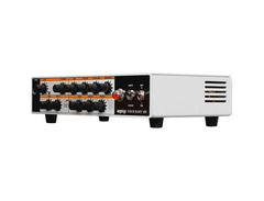 Orange Tour Baby 100 image 3