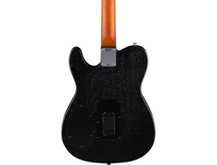 Fender Acoustasonic Standard Telecaster image 2
