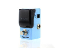 Joyo JF-318 Quattro image 3