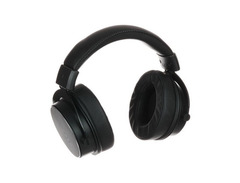 the t.bone HD 815 image 2