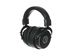 the t.bone HD 815 image 3