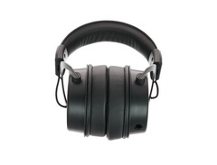 the t.bone HD 815 image 4