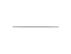 Vicoustic VicFix Suspension Profile Fixation System - 1,190mm, 4-pack image 4