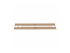 Vicoustic VicFix Gauge - 2-pack image 2