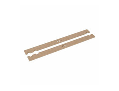 Vicoustic VicFix Gauge - 2-pack image 3
