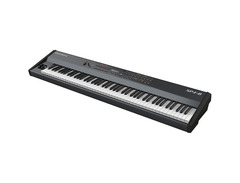 Kurzweil SP4-8 image 2
