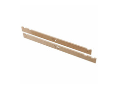 Vicoustic VicFix Gauge - 2-pack image 4