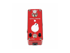 Harley Benton MiniStomp Sucker Punch image 4