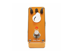 Harley Benton MiniStomp Dr. D image 2