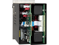 Heritage Audio Grandchild 670 500 Series Compressor Module image 4