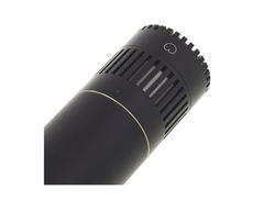 DPA 4011A image 3