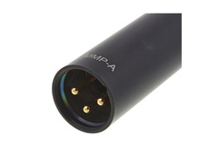 DPA 4011A image 4