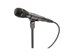 Audio-Technica ATM710 image 2