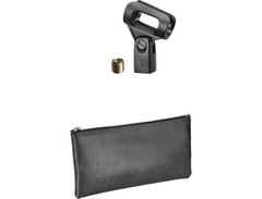 Audio-Technica ATM710 image 3