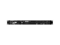 Crown D-75A image 2