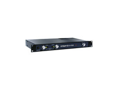 Crown D-75A image 3