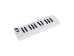 Swissonic MiniKey 25 image 3