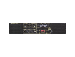 Yamaha P3500S image 2
