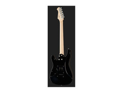 Harley Benton Fusion-III HSH image 3
