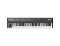 Kurzweil SP4-8 image 3