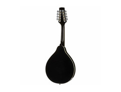 Harley Benton HBMA-50 Mandoline VS image 2