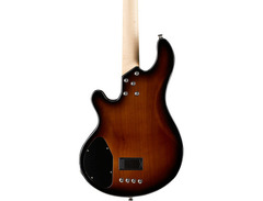 Lakland USA Classic 44-14 Bass Guitar image 2