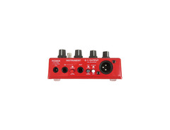 Aphex Guitar Xciter image 3
