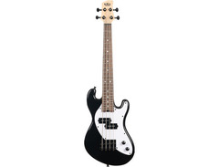 Kala U-Bass Solid Body image 2