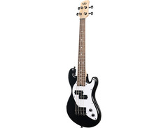 Kala U-Bass Solid Body image 3