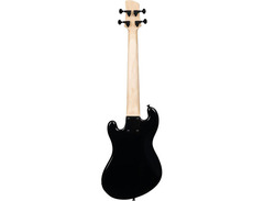 Kala U-Bass Solid Body image 4