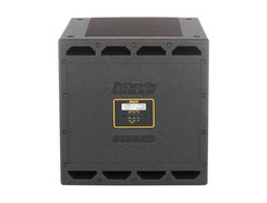 Markbass MB58R 104 ENERGY 4x10 800W Bass Speaker Cabinet  8 Ohm image 4