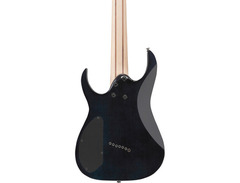 Ibanez RGMS7PB image 2