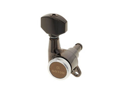 Gotoh SG381-07 MG-T Locking 6L CB image 2
