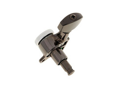 Gotoh SG381-07 MG-T Locking 6L CB image 4