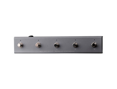 Darkglass Electronics Darkglass Midi Footswitch image 3